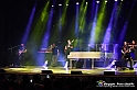 VBS_3630 - Concerto Marco Masini 30° Anniversary